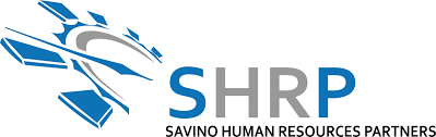 SHRP Logo