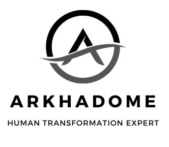 ArkhaDOME Consulting logo