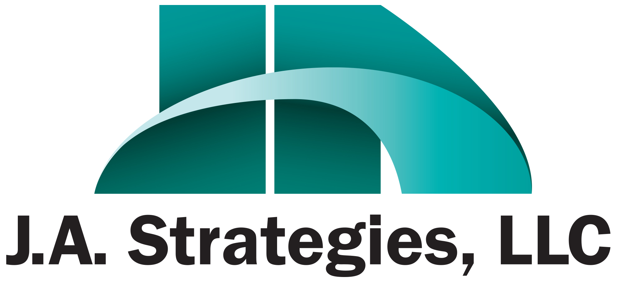 JAStrategiesLogo