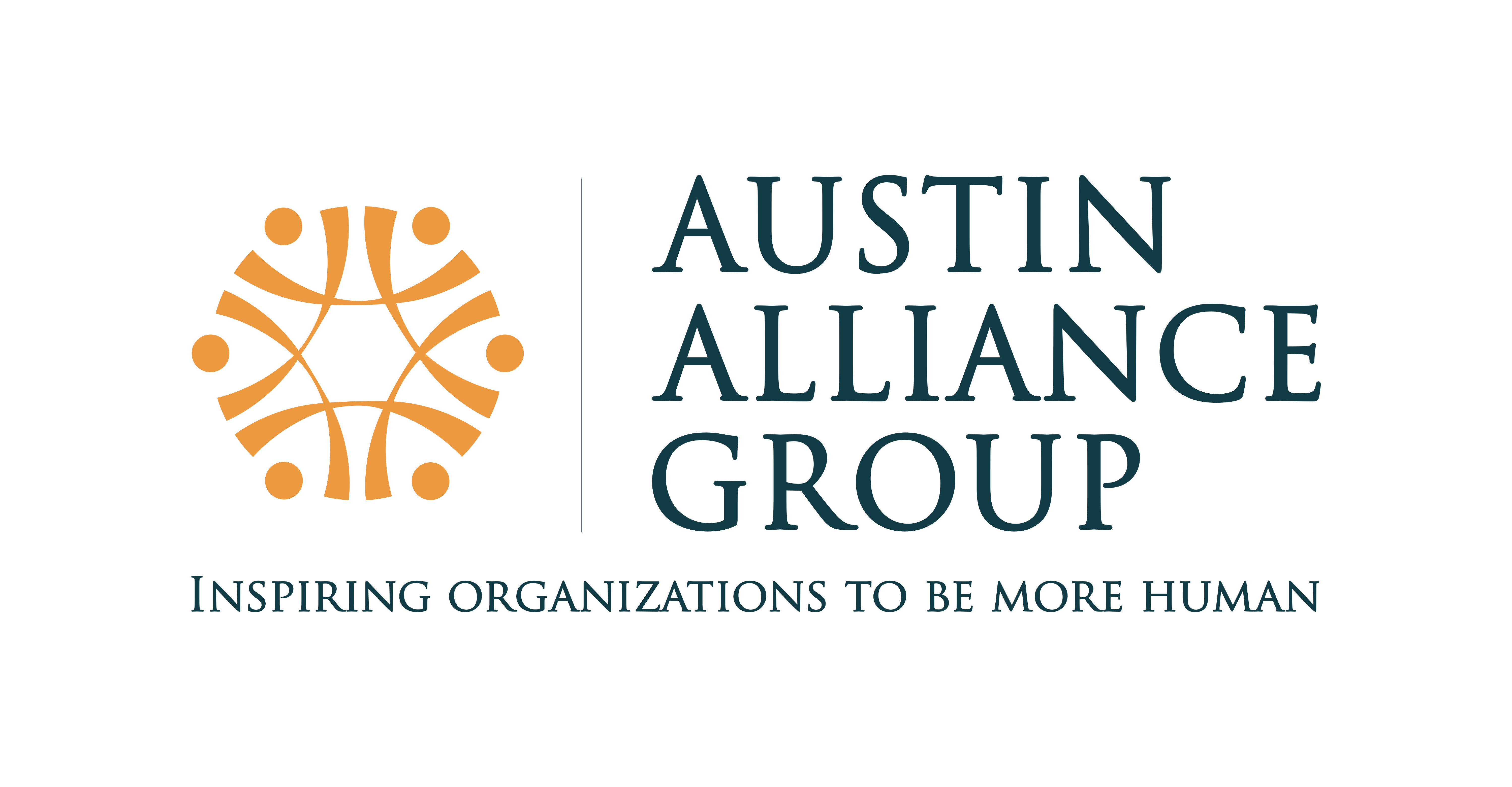 Austin Alliance Group, Inc.