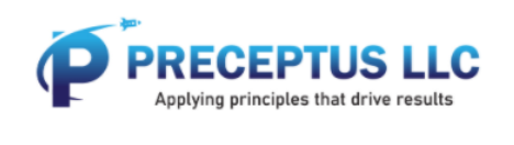 Preceptus LLC