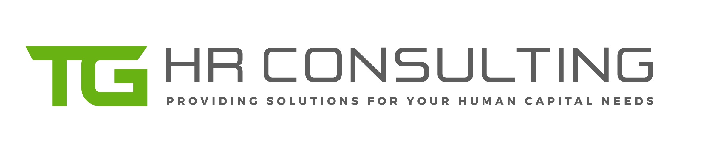 Propel HR Solutions