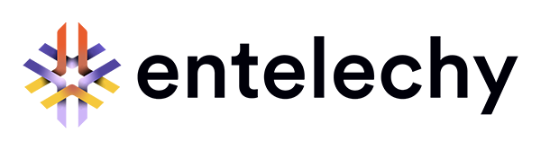 Entelechy Inc logo
