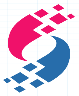 Syncora logo