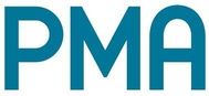 (PMA Philadelphia logo)