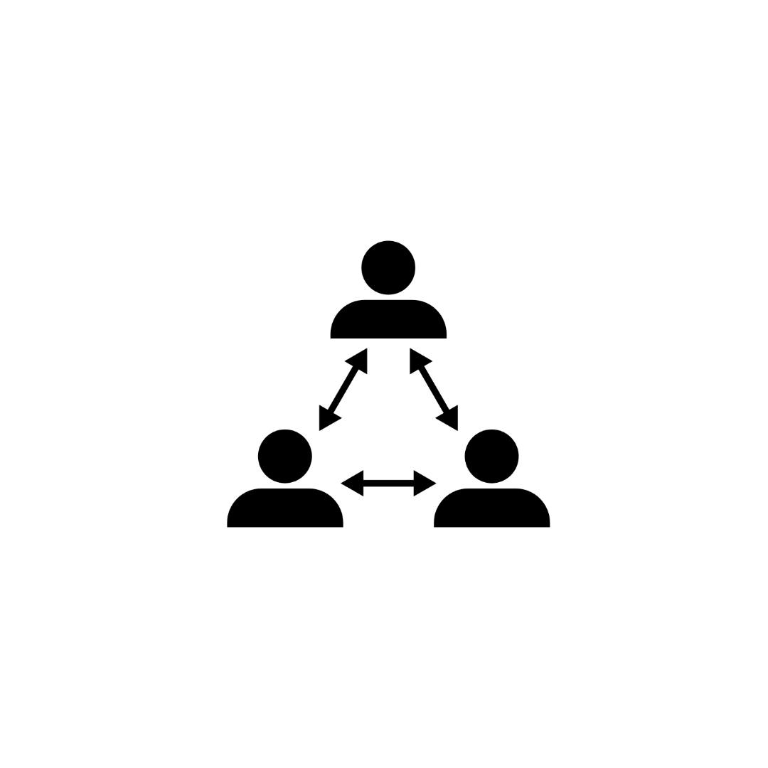 Kiva logo