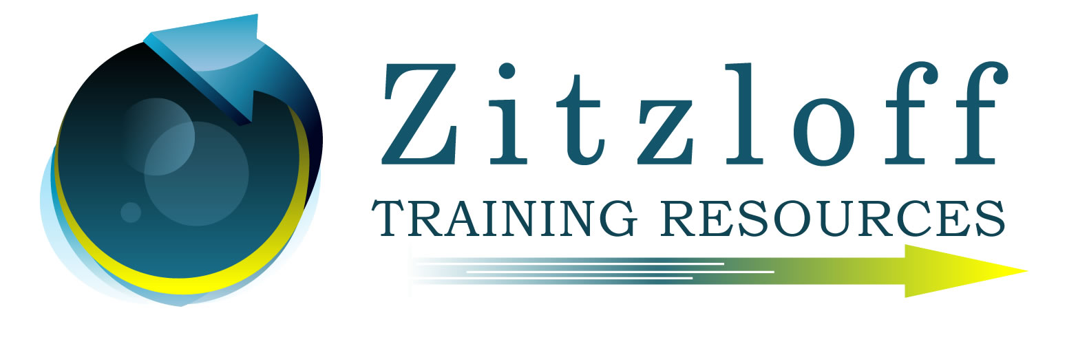 Your source for employee development product and training solutions