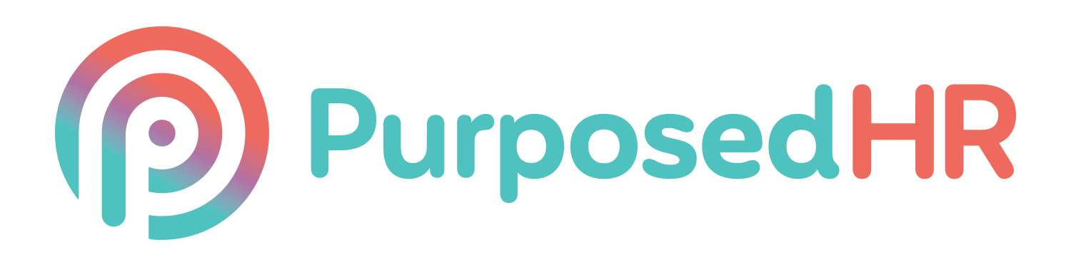Purposed HR LLC