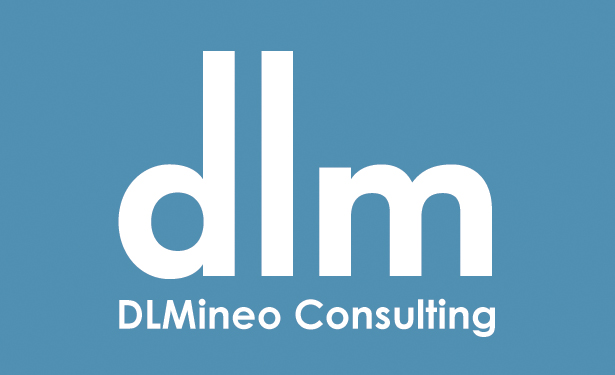 dlmineo_logo