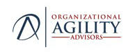 Organizational Agility Advisors, LLC