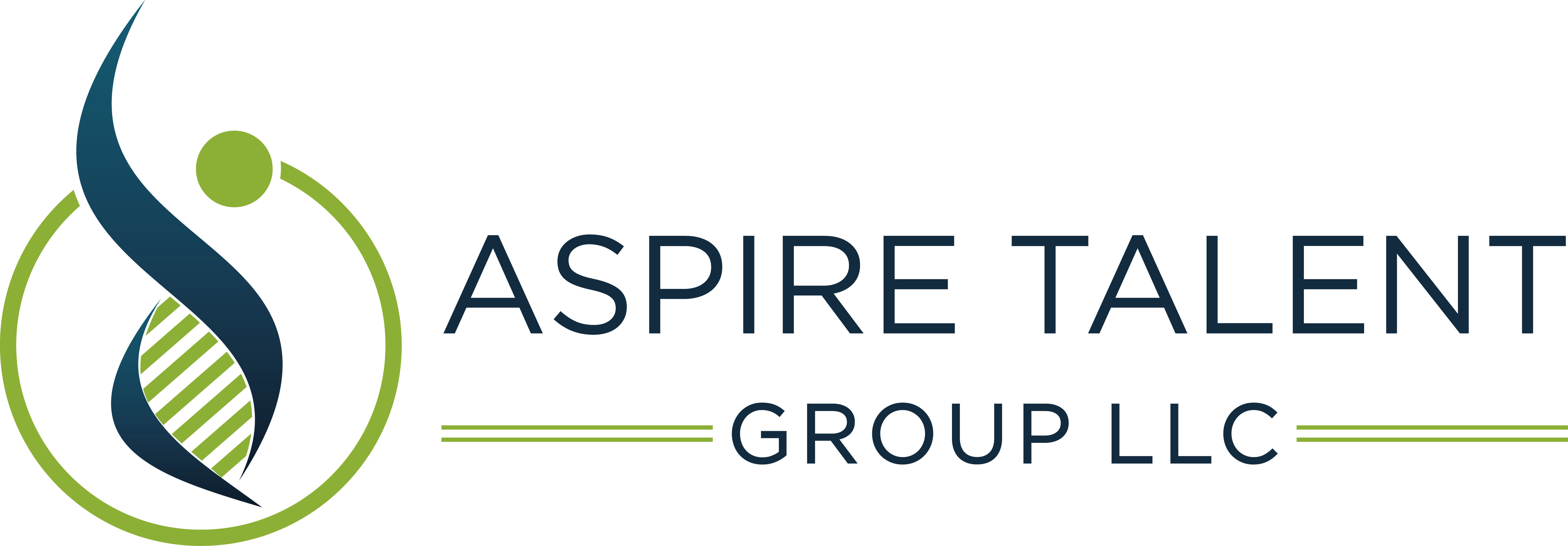 Aspire Logo
