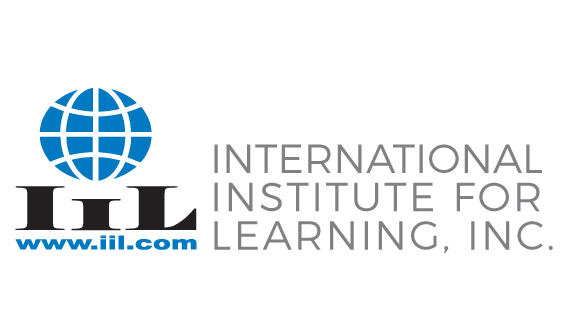 IIL Logo