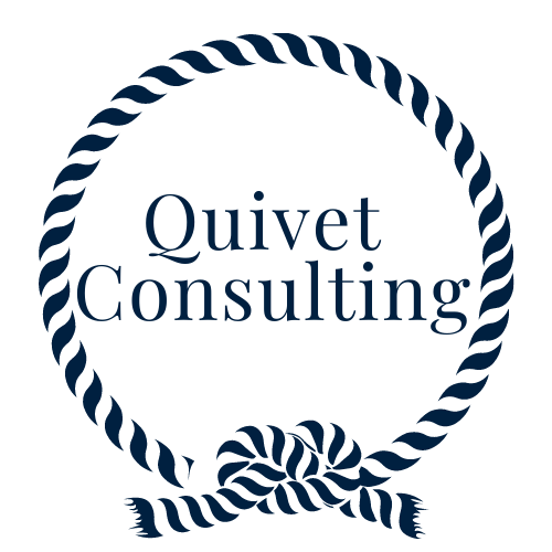 Quivet Consulting