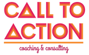 Call To Action Coaching & Consulting