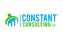 Constant Consulting LLC