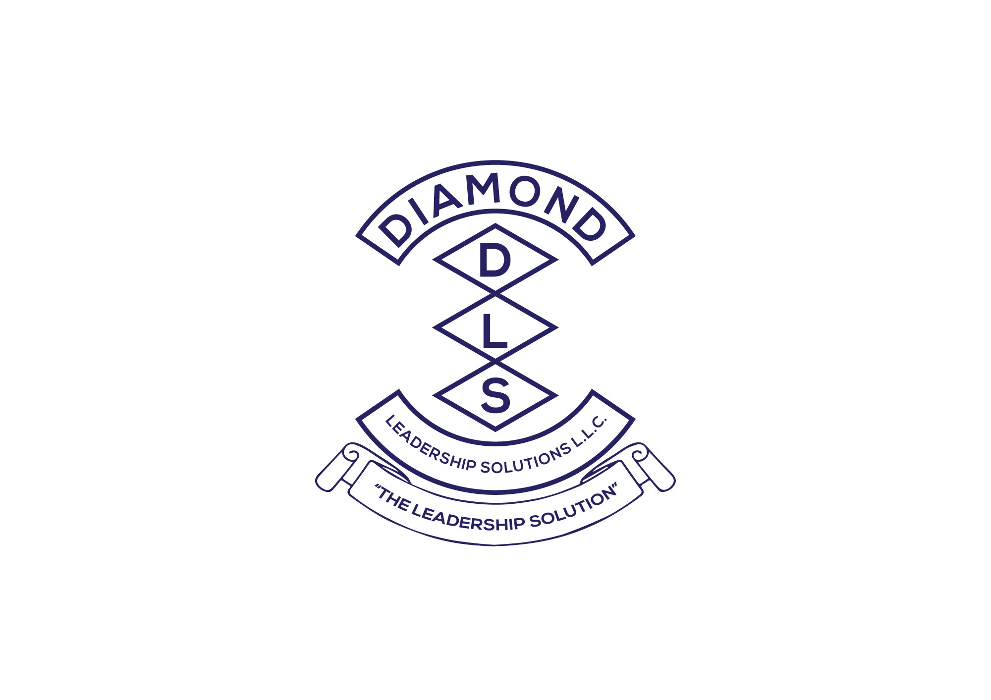 Diamond Leadership Solution