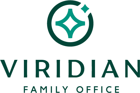 Viridian Family Office
