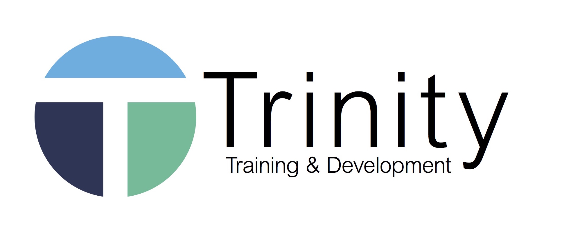 Trinity Training and Development