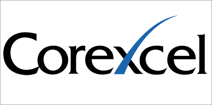 Corexcel: Everything DiSC Assessments
