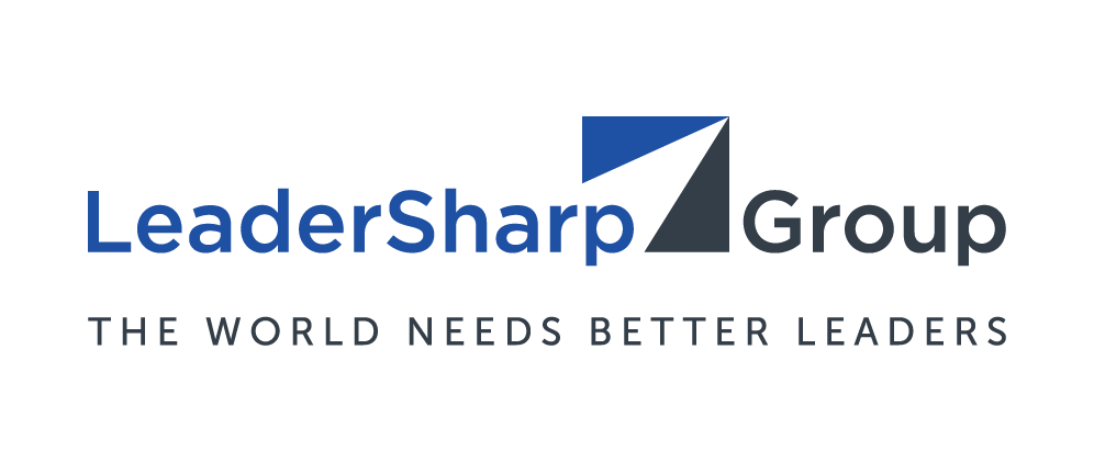 LeaderSharp Group