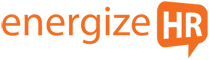 Energize HR