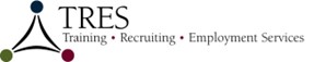 TRES Company Logo