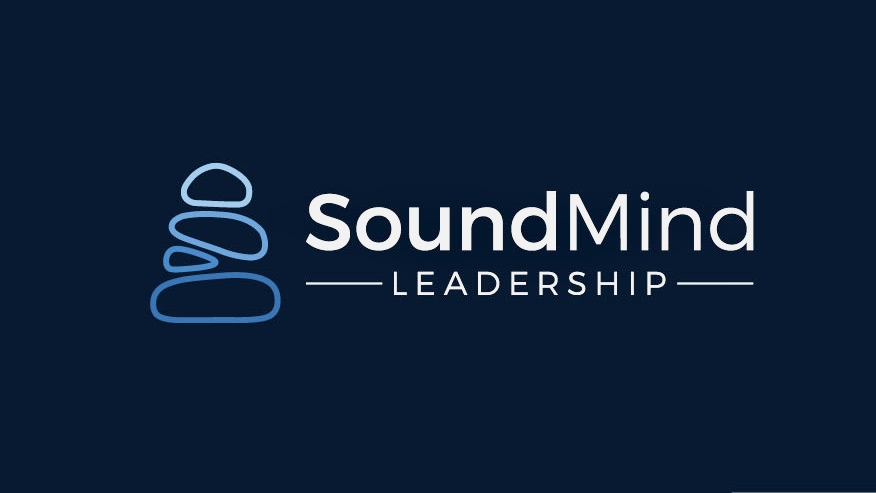 SoundMind Leadership