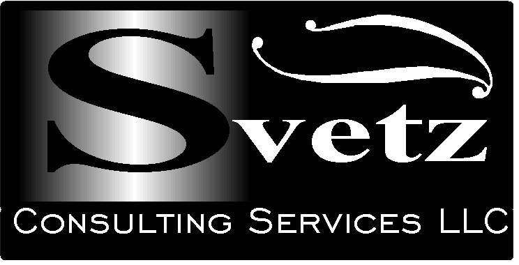 Svetz Logo
