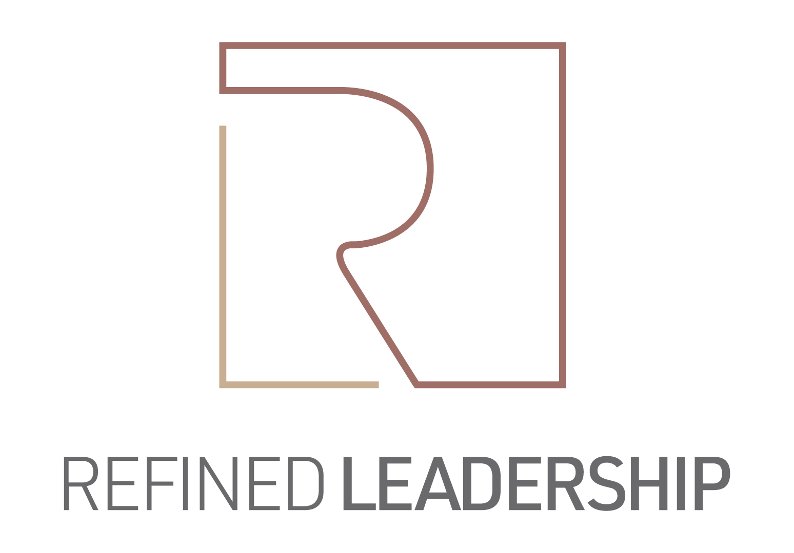 Refined Leadership, LLC logo