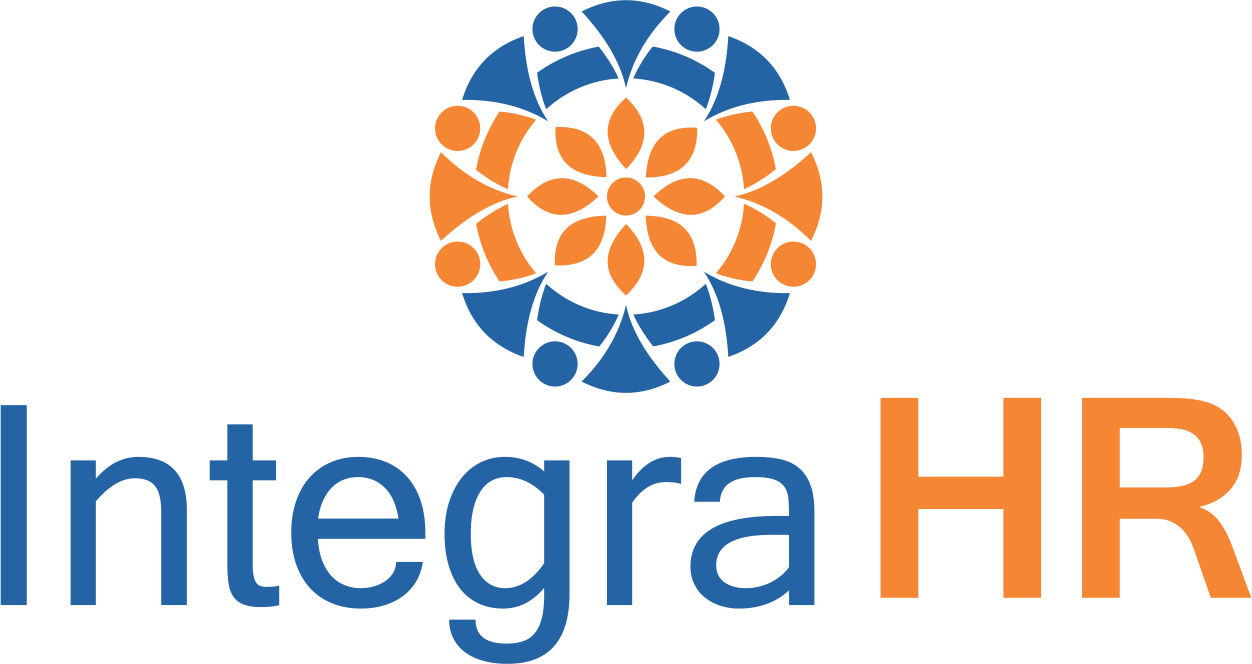 Integra HR, LLC logo