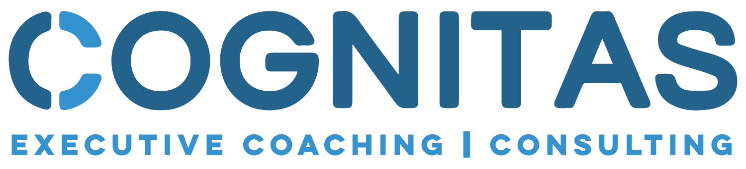 Executive Coaching and Consulting