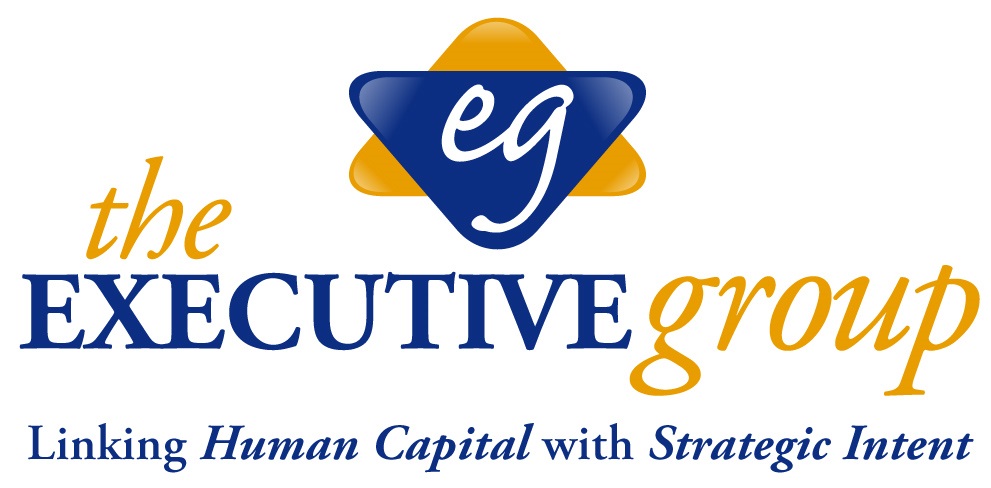 The Executive Group