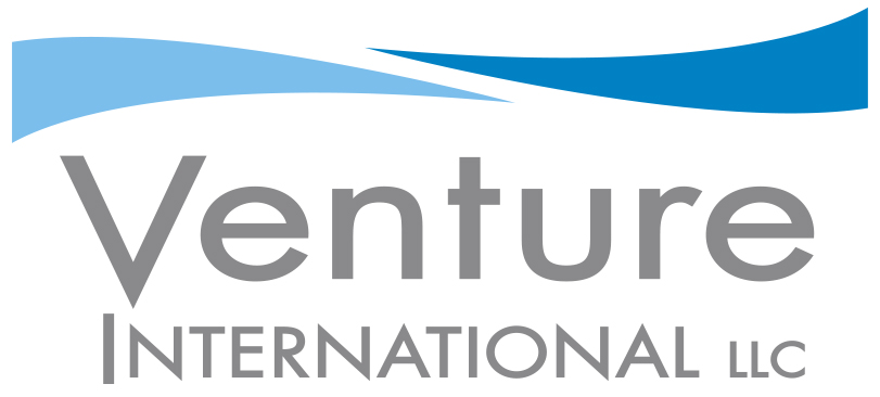 Venture International, LLC