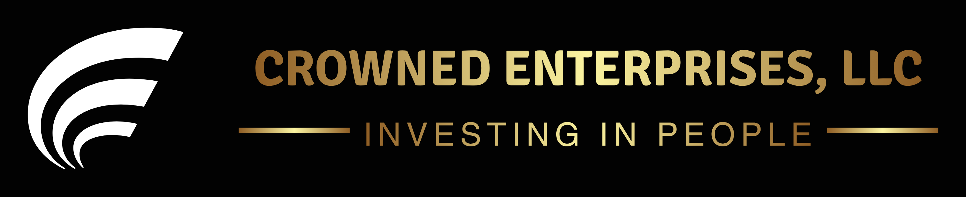Your Success Is Our Business!