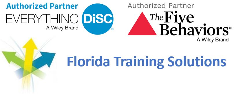 Florida Training Solutions