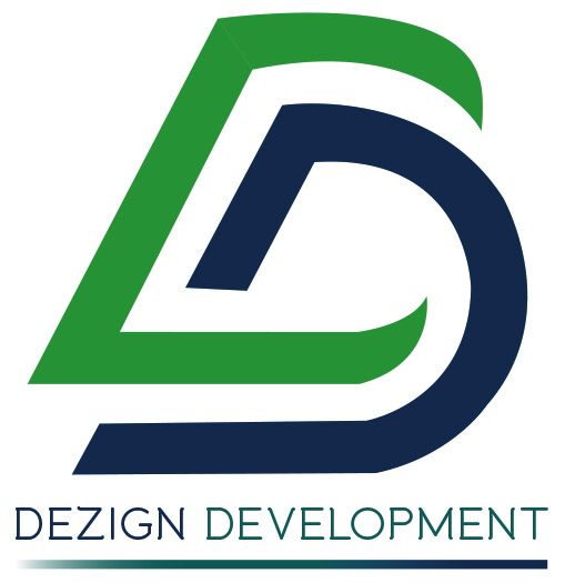 Dezign Development