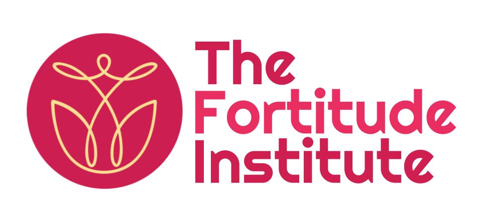 The Fortitude Institute Logo