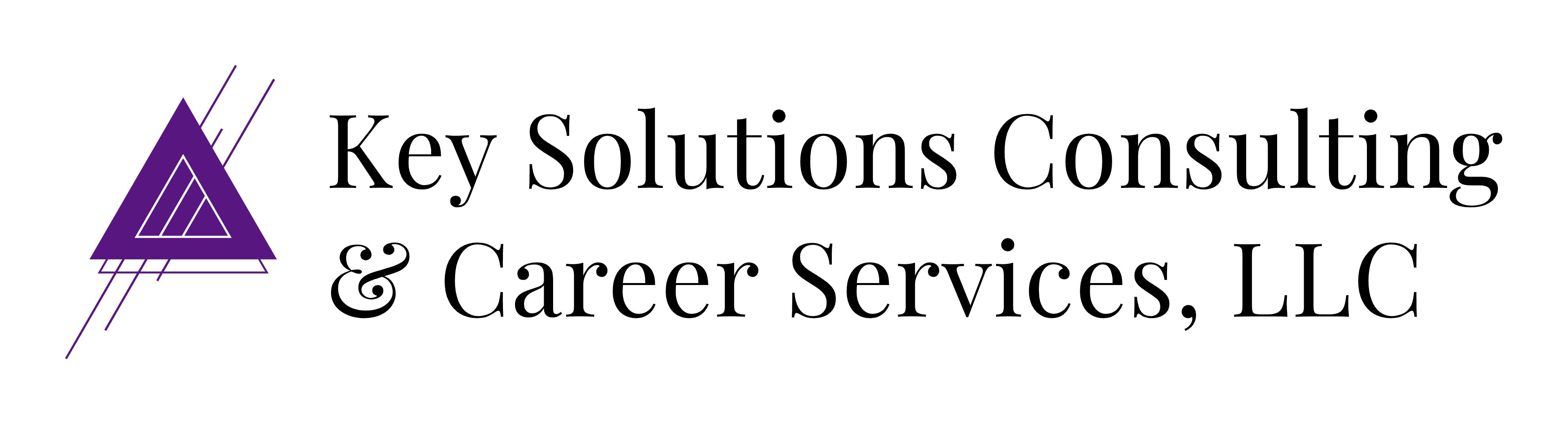 Key Solutions Consulting & Career Services, LLC | Everything DiSC