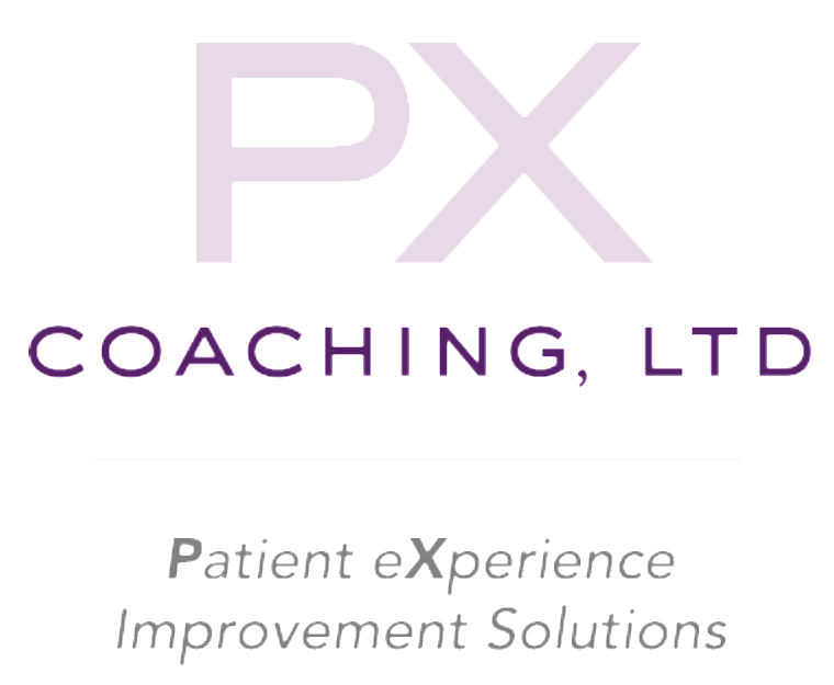 PX Coaching LTD