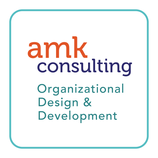AMK Consulting Group