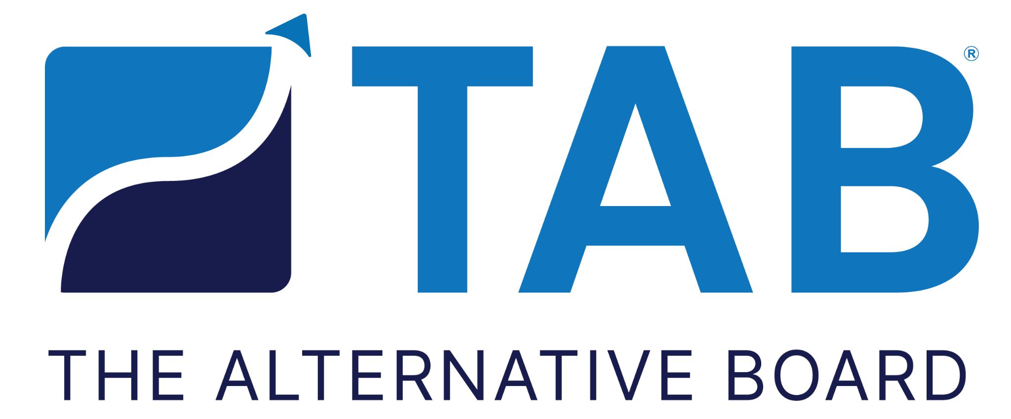 TAB Portugal Logo