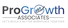ProGrowth Associates