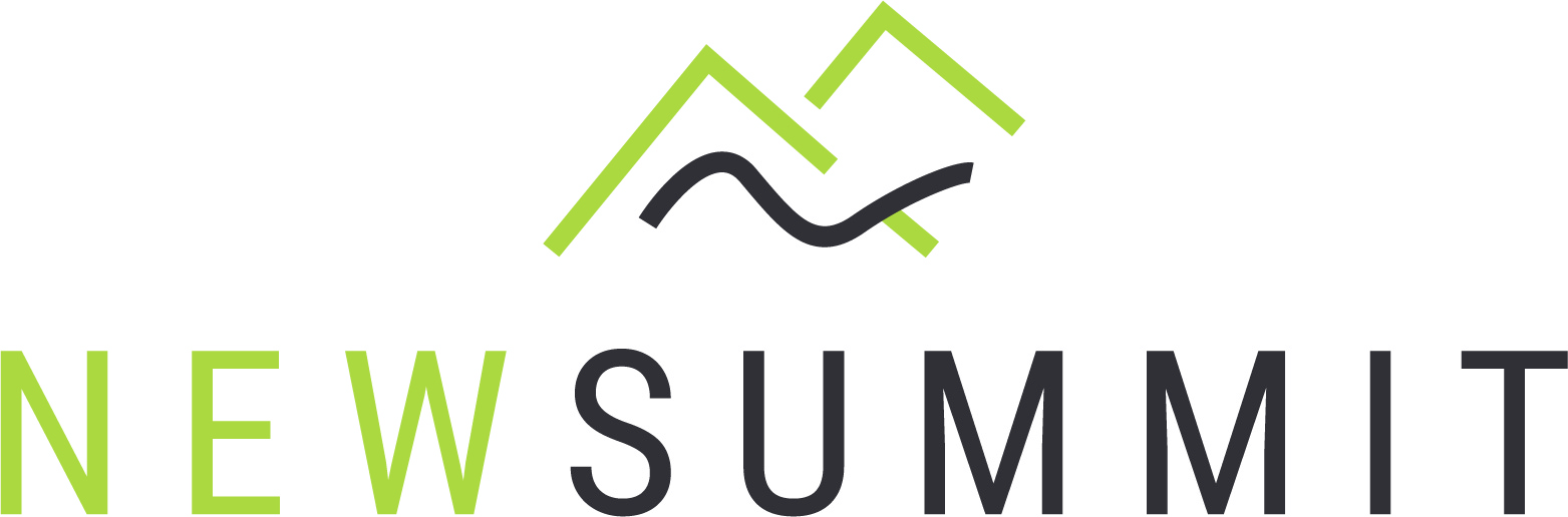 Elevating Performance