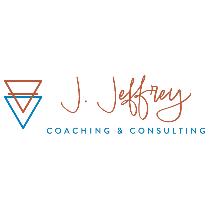 JJeffreyConsulting