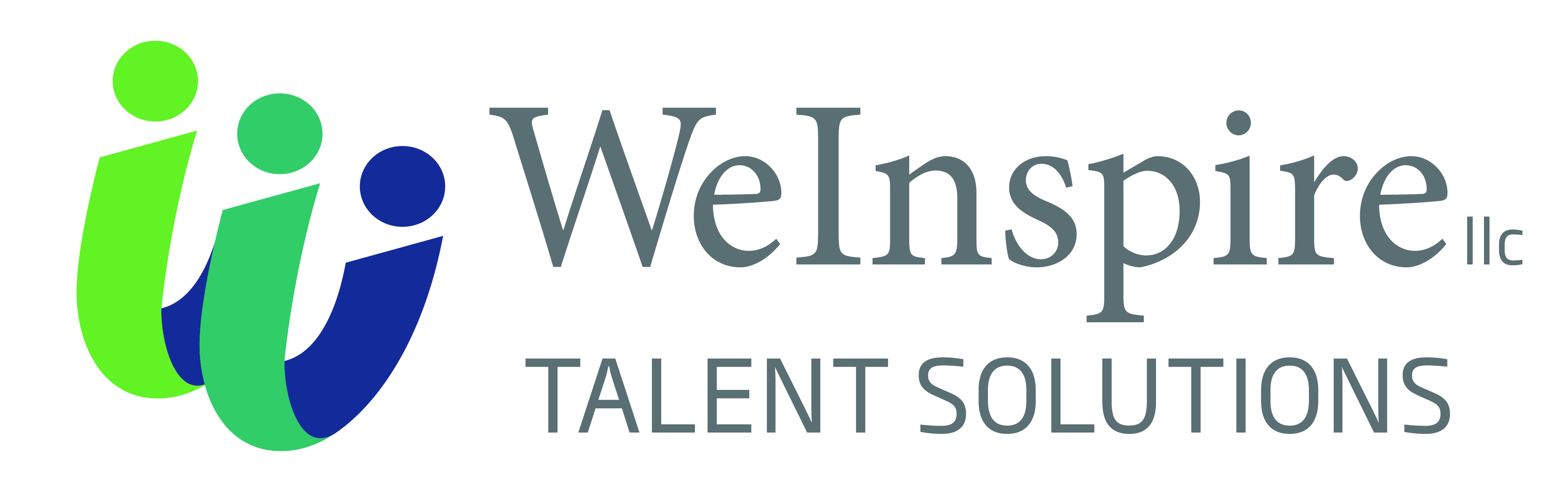 WeInpire Logo