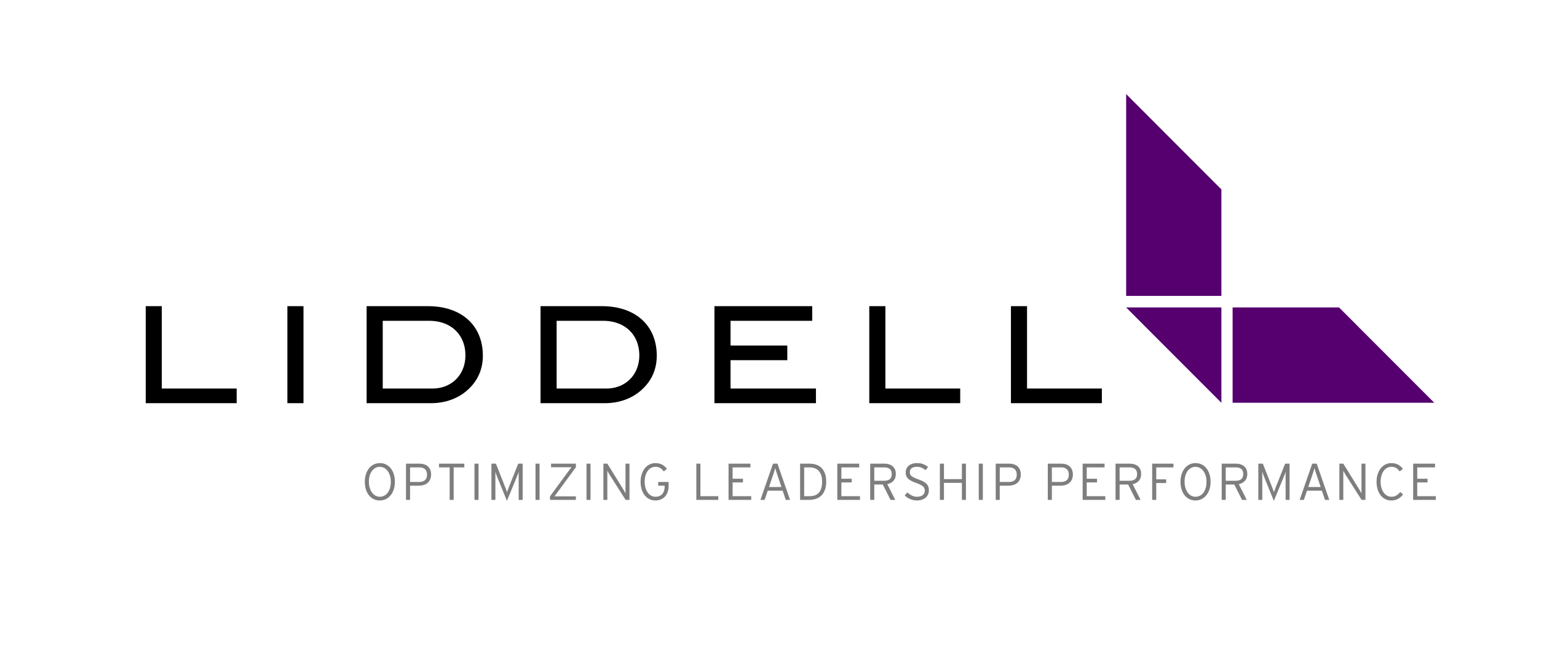 Liddell Consulting Group