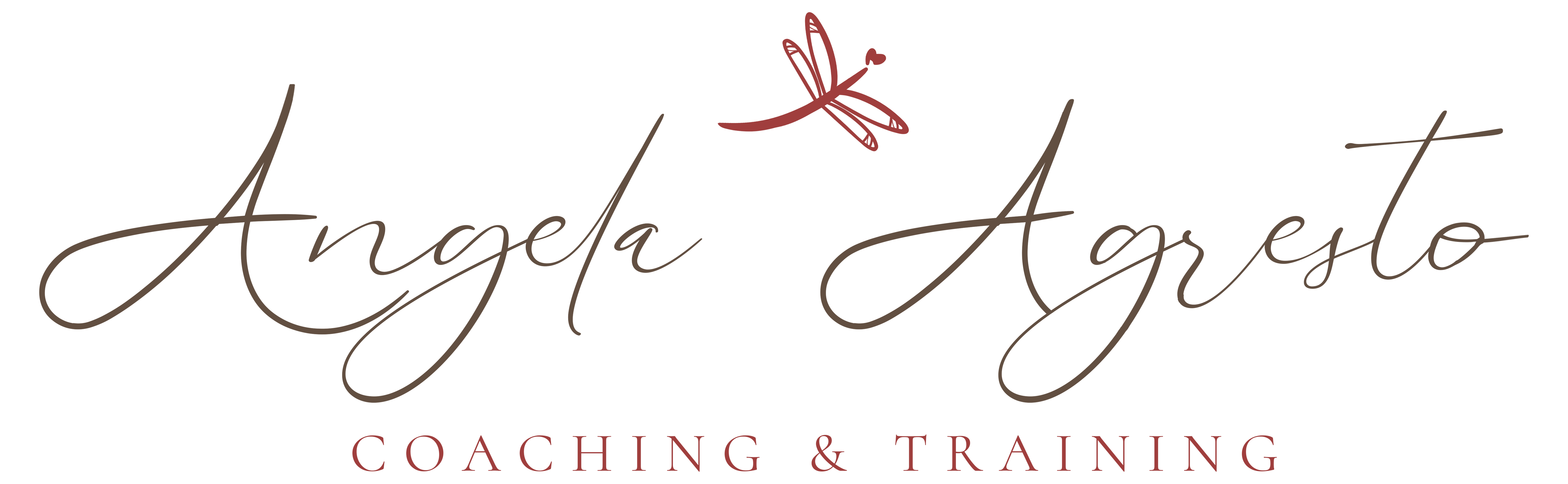 Agresto Coaching & Training