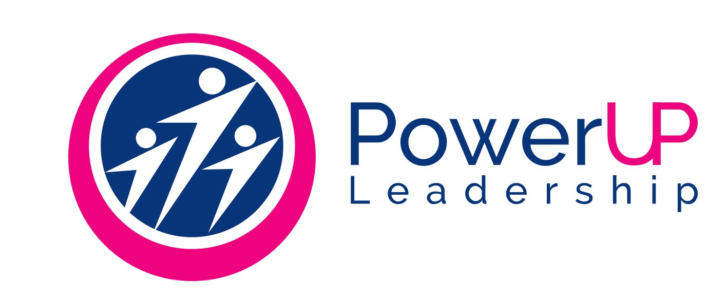 PowerUp Leadership