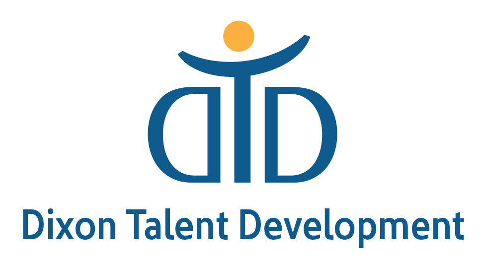 Dixon Talent Development