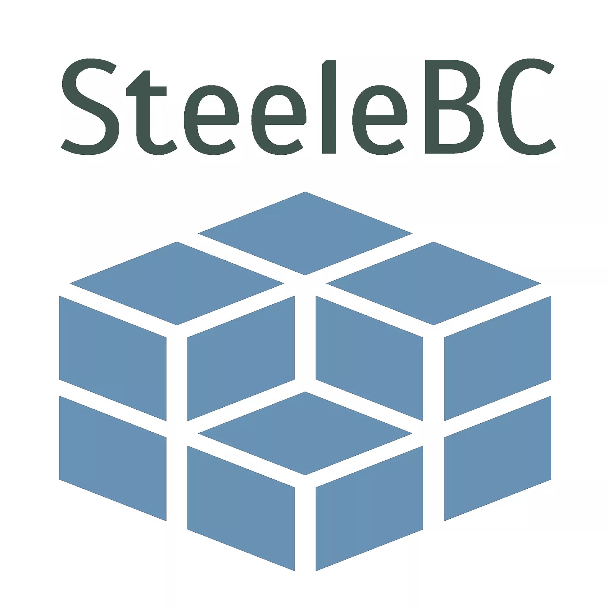 SteeleBC